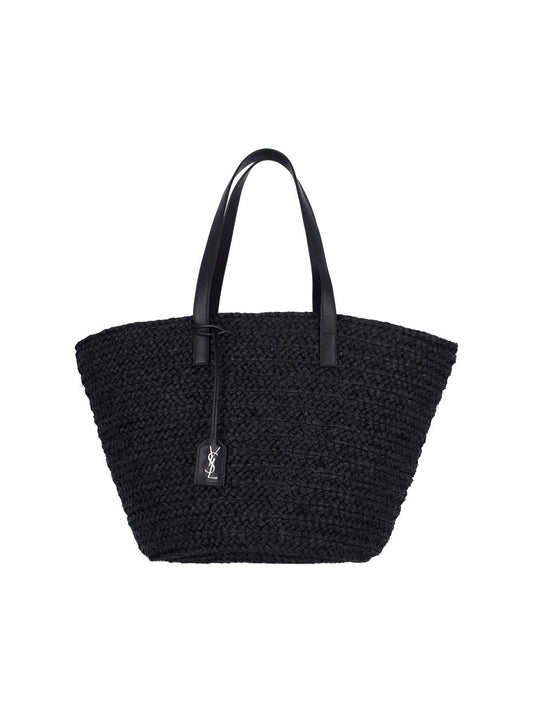 Borsa spalla "Panier"