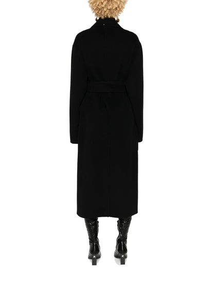 CAPPOTTO SPORTMAX