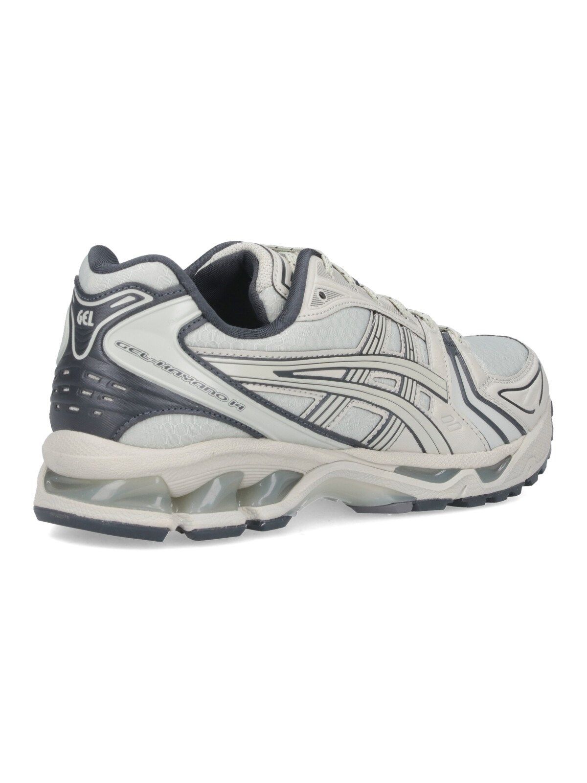 Sneakers "Gel-Kayano 14 Earthenware"