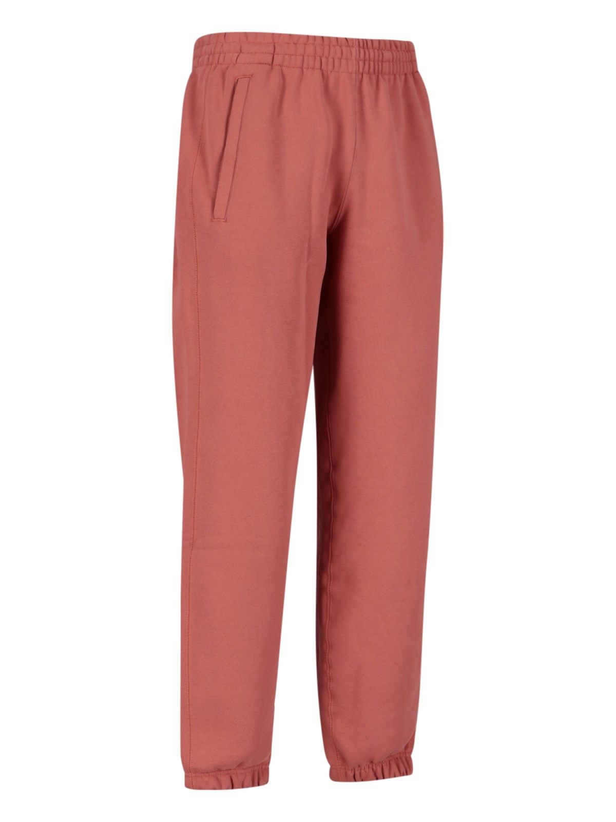 Pantaloni "Adicolor Trefoil"