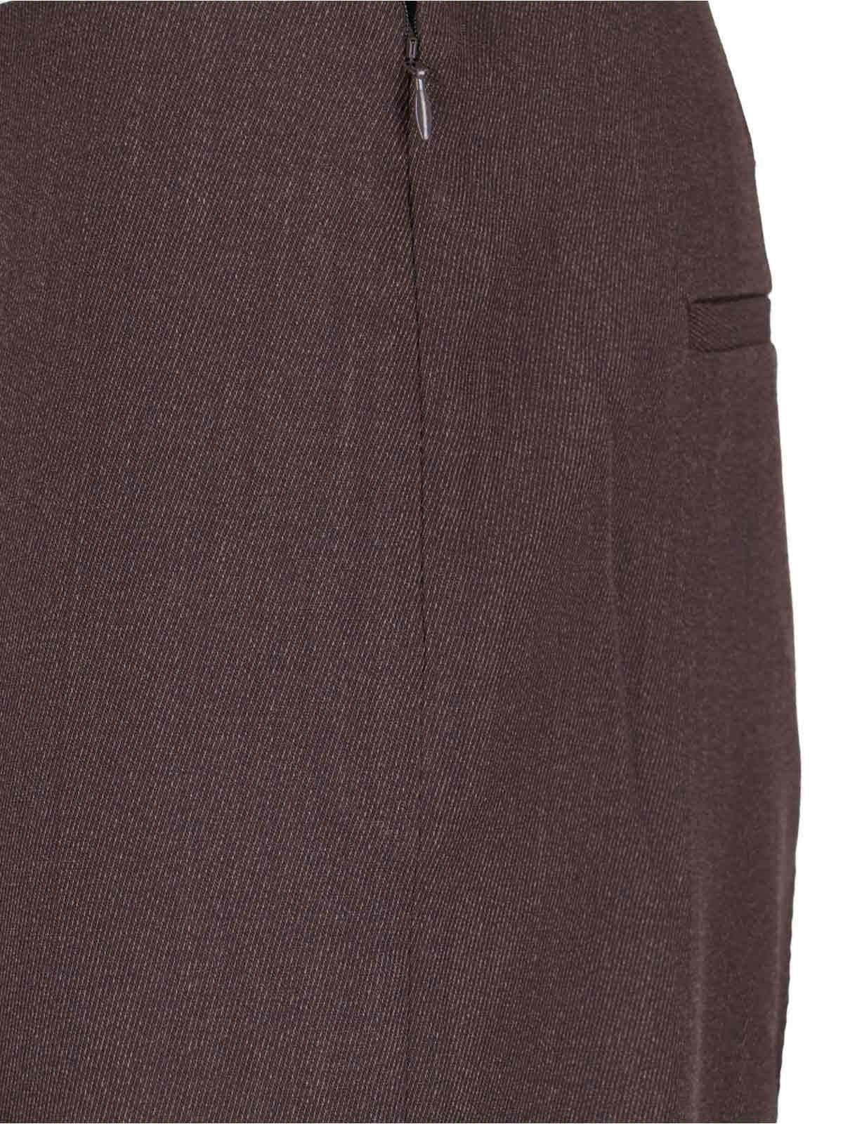 Pantaloni chino