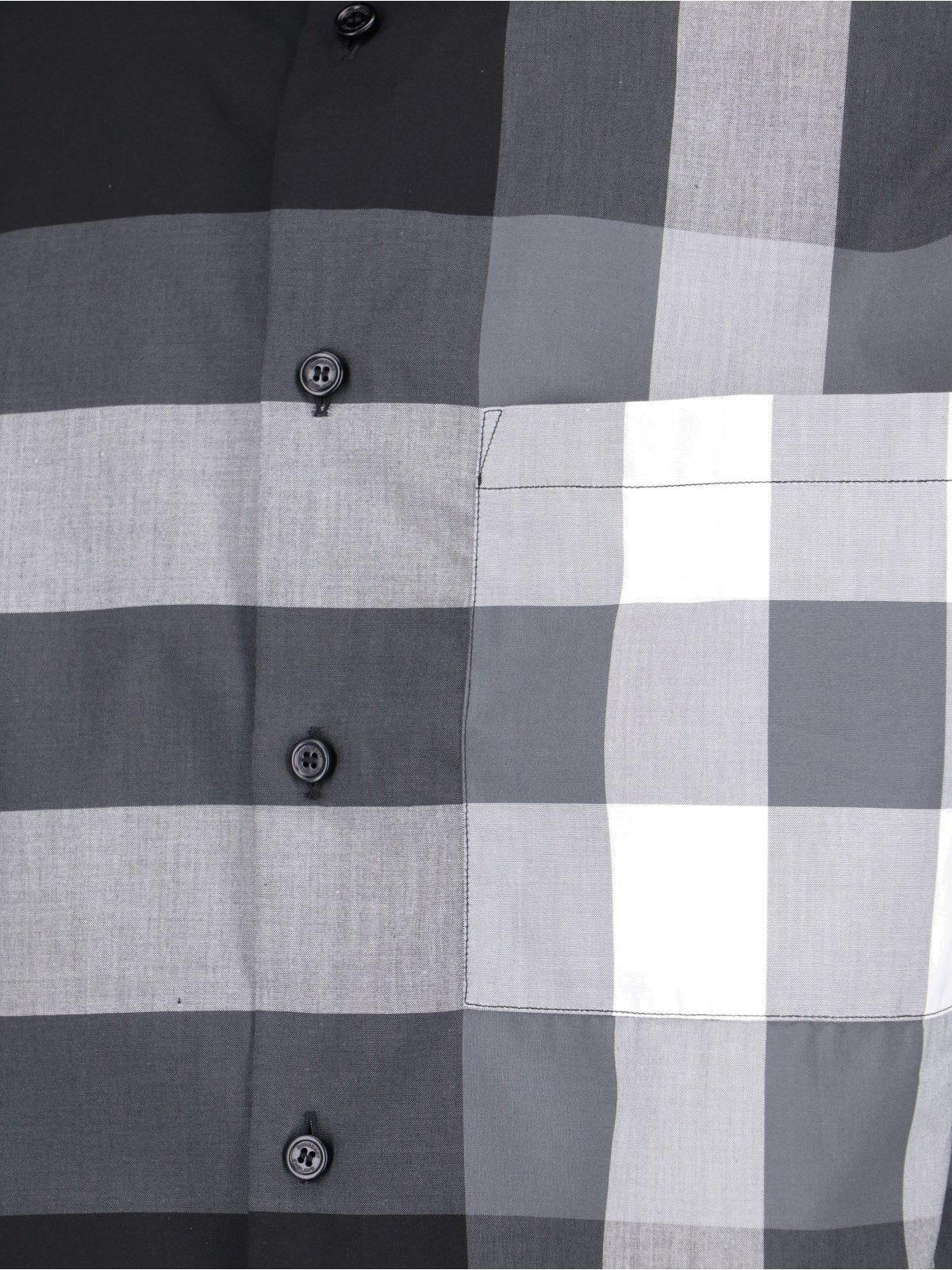 Camicia "Check"