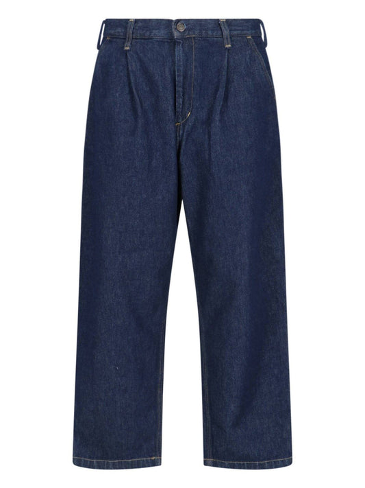 Jeans baggy "Jace Pant"