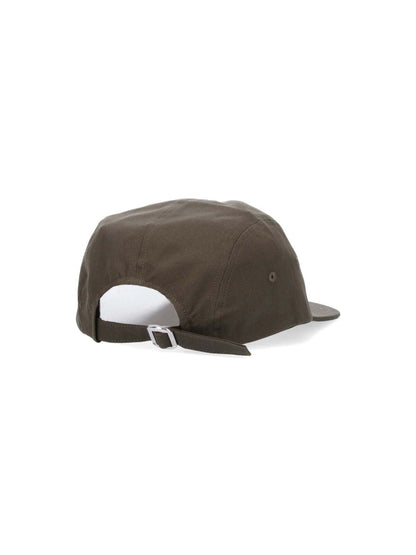 Cappello baseball "Palais Royal 5P Cap"