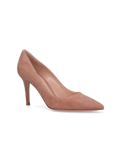 Décolleté "Gianvito 85"