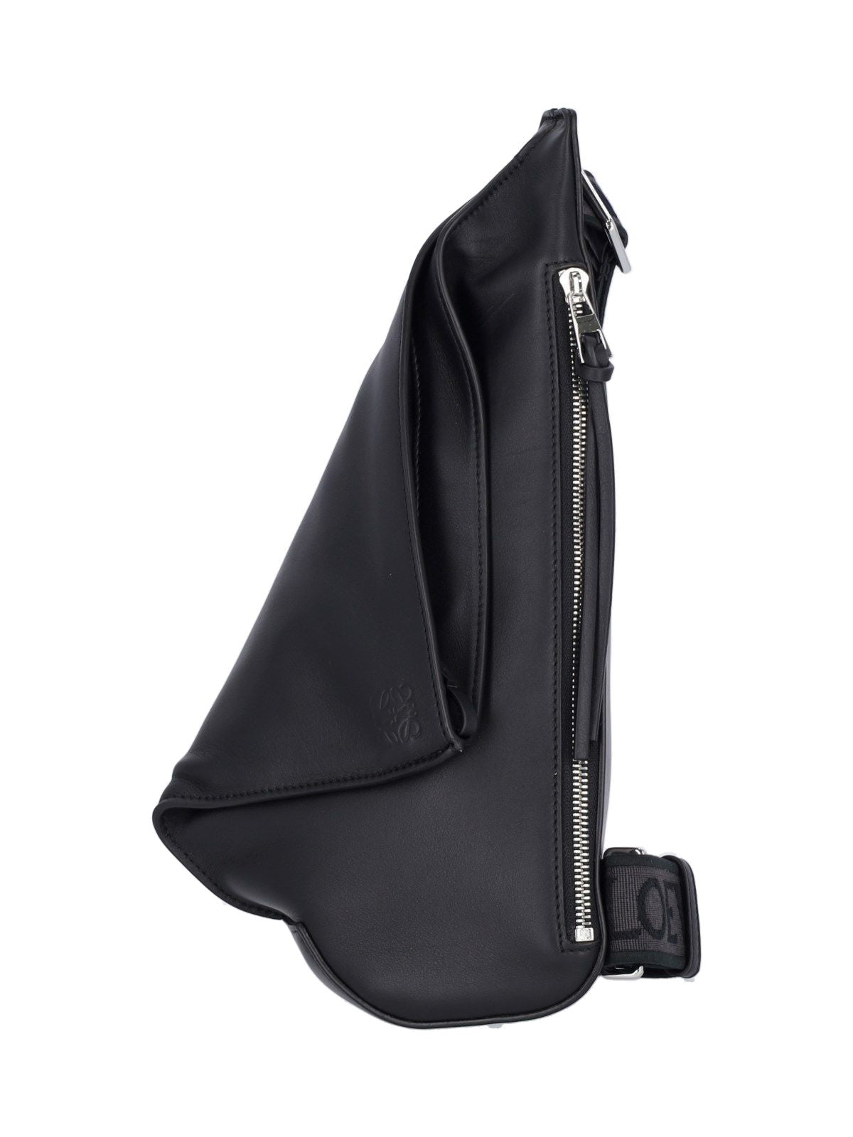 "Anton Sling" shoulder bag