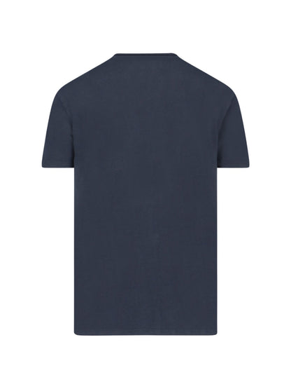 Polo Ralph Lauren T-Shirt logo