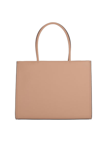 Borsa Tote Piccola "Ella Bio"