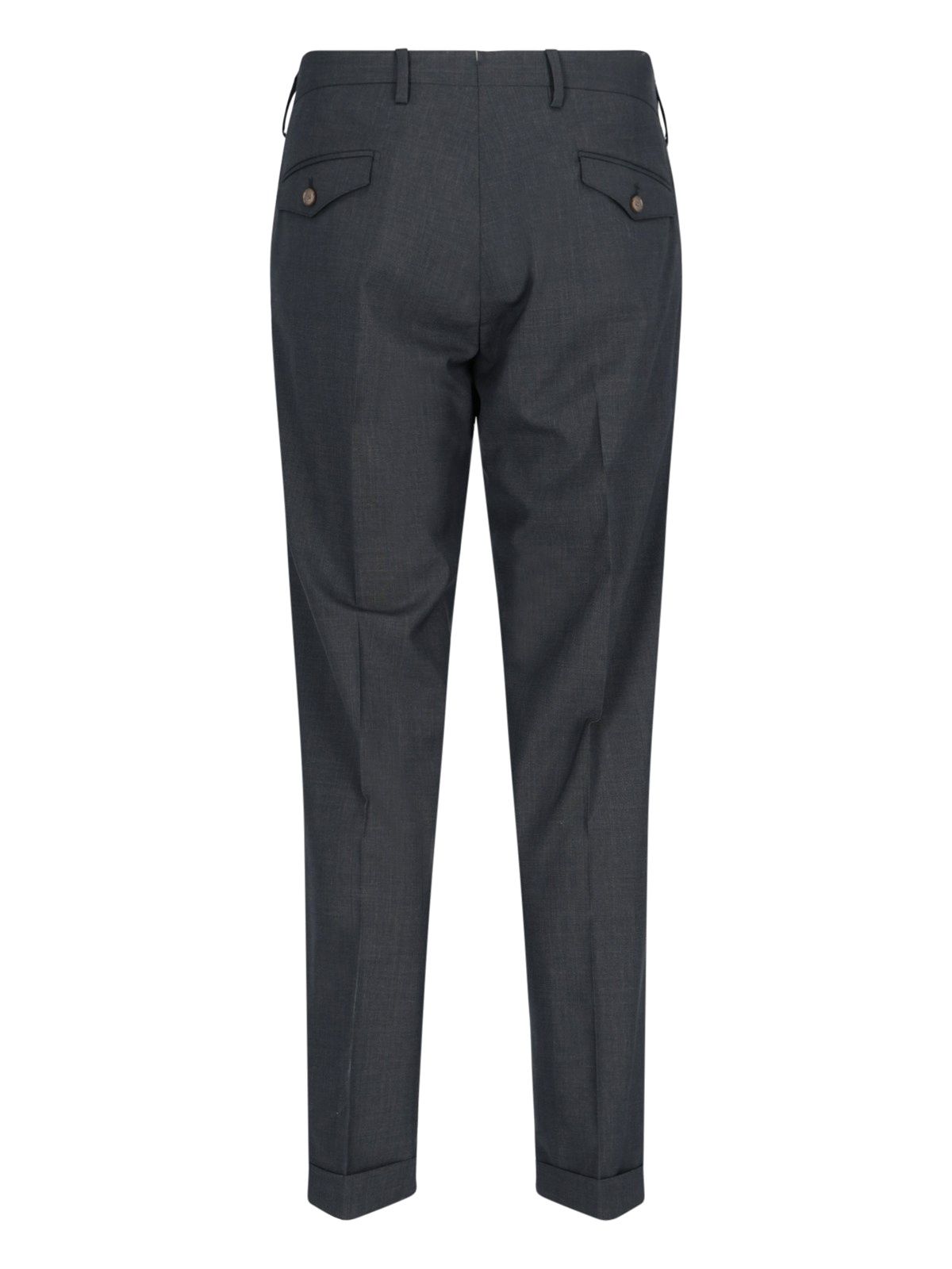 Pantaloni Sartoriali