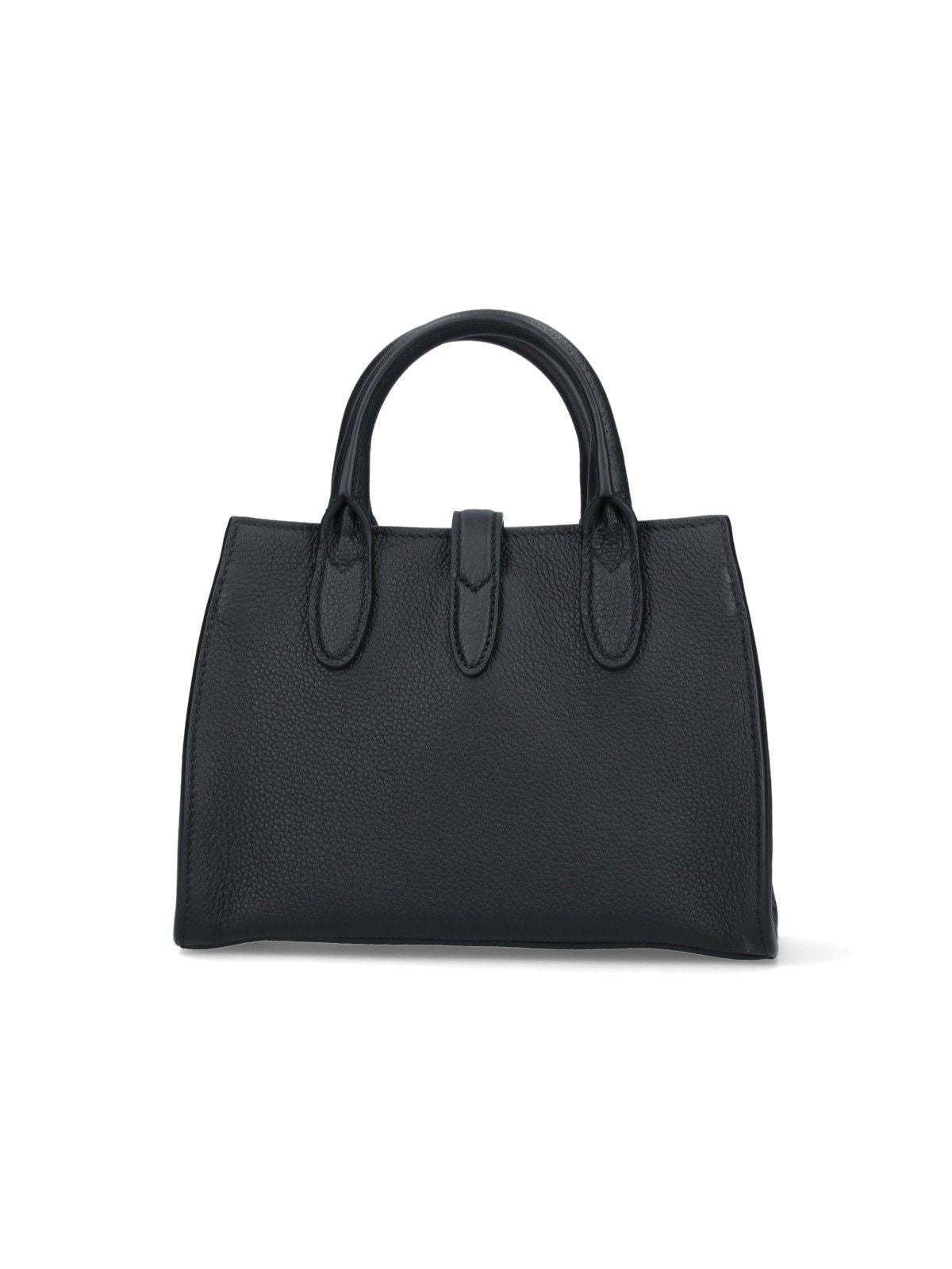 Borsa tote piccola "Jackie"