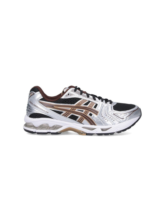 Sneakers "Gel-Kayano 14"