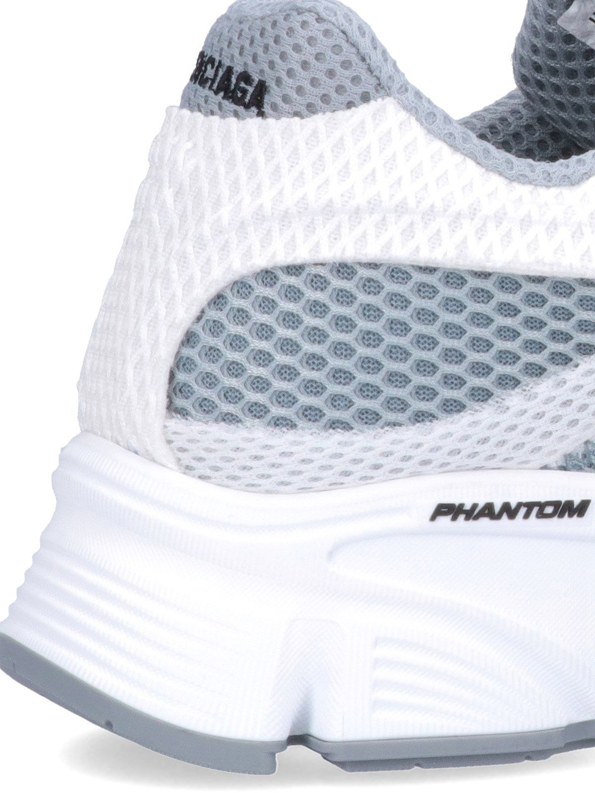 Sneakers "Phantom"