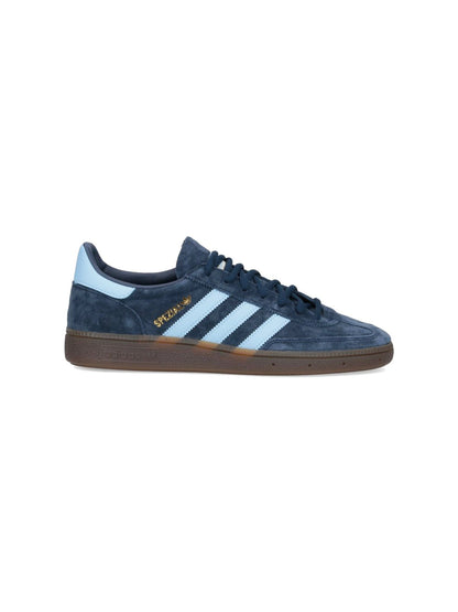 Sneakers "Spezial"