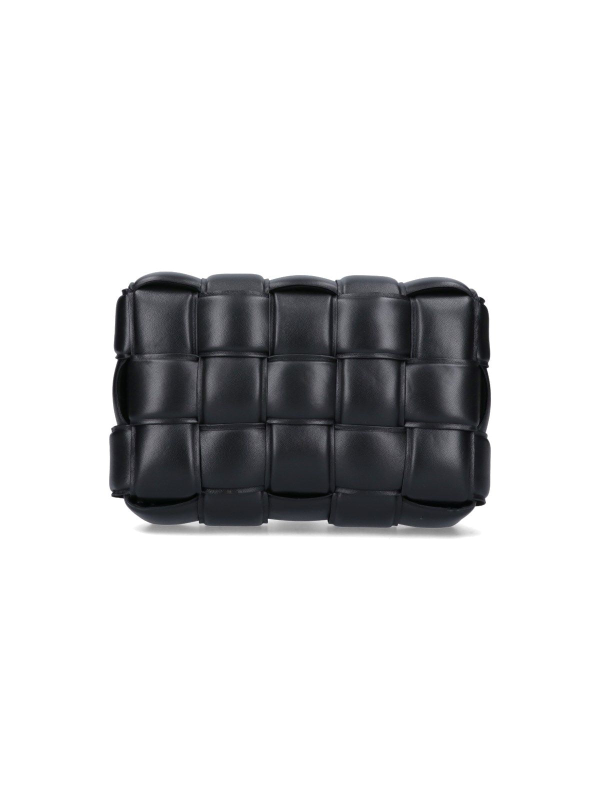 Borsa "Padded Cassette"