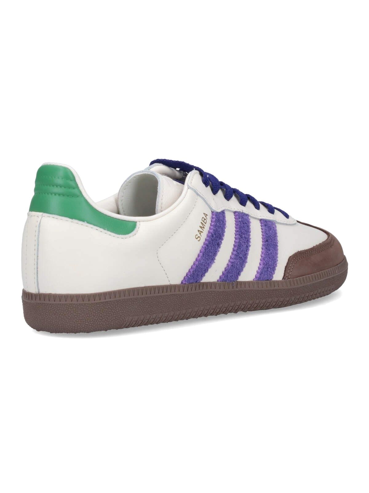 Sneakers "Wmns Samba OG"