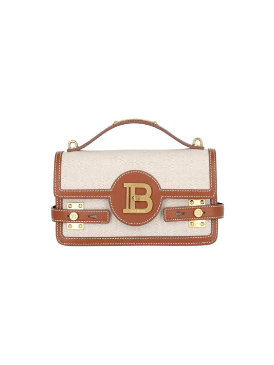 Shoulder bag "B-Buzz 24"