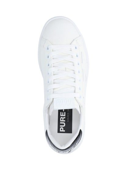 Sneakers "Pure"