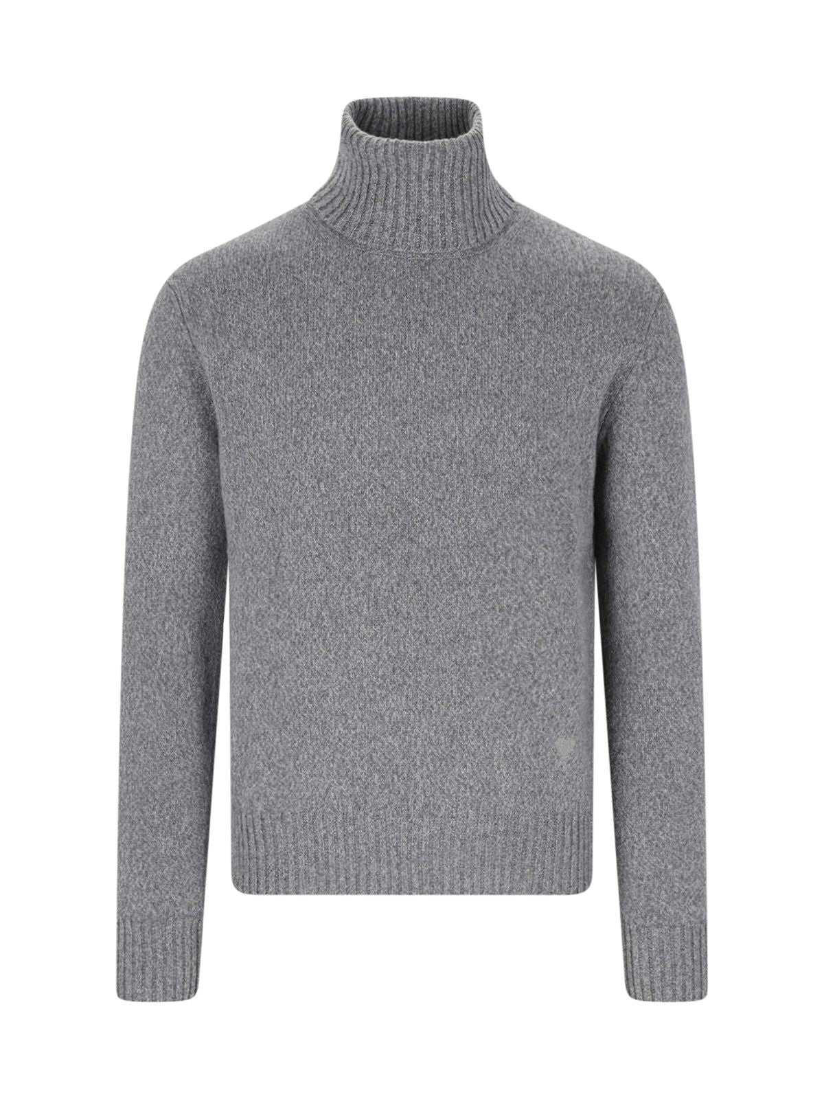 Maglia in cashmere