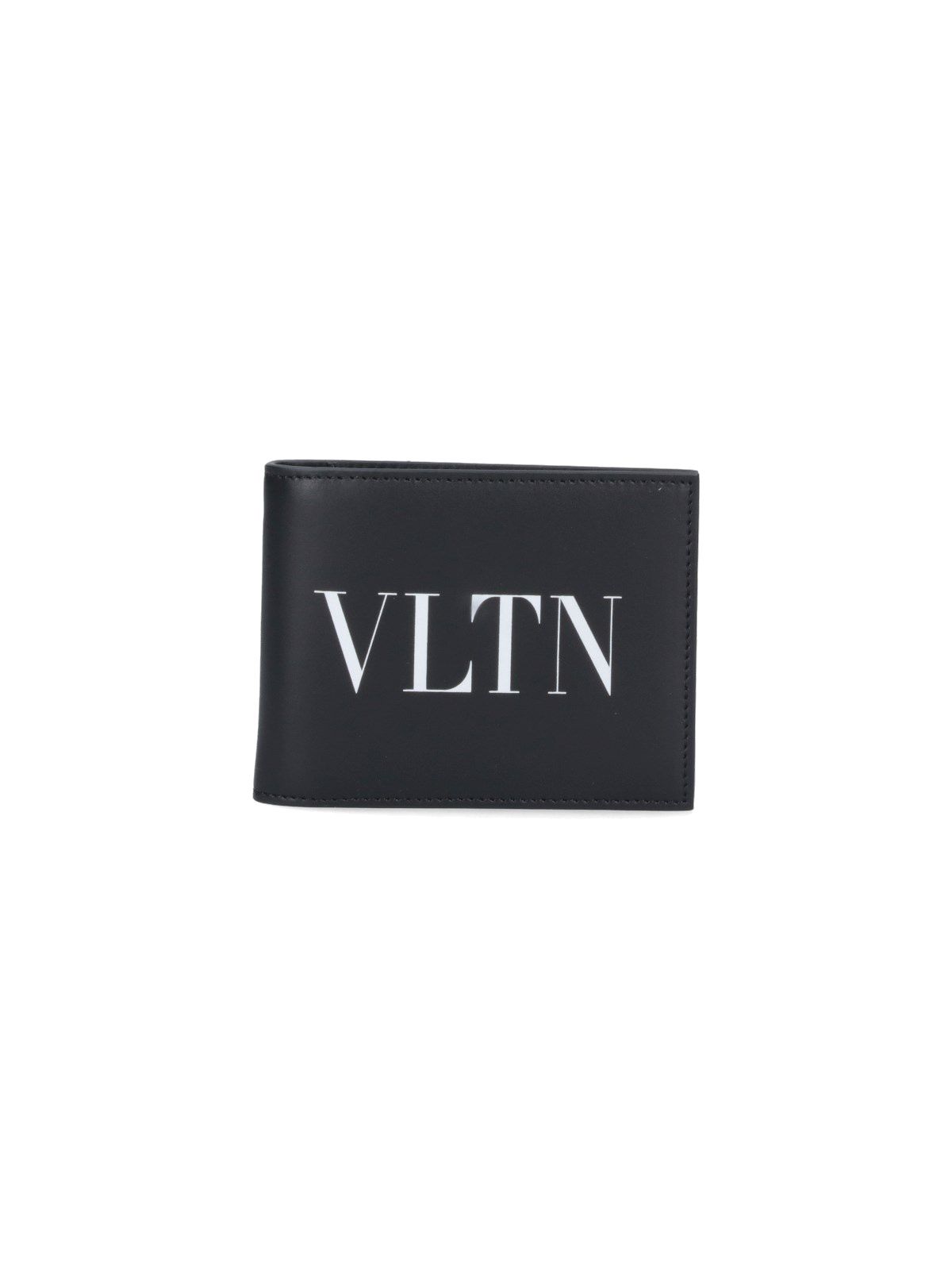 "VLTN" Wallet