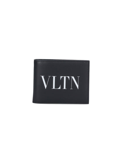 "VLTN" Wallet