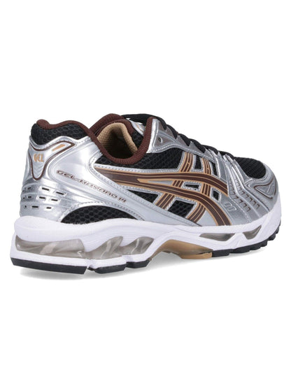 Sneakers "Gel-Kayano 14"