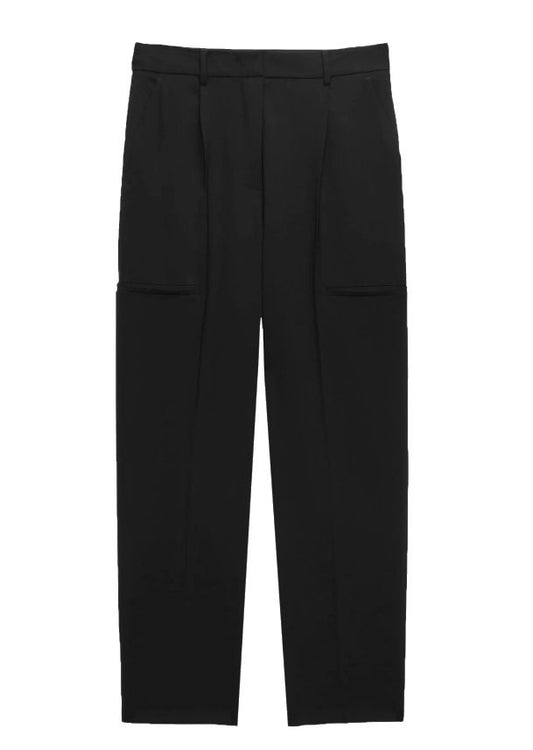 PANTALONE MSGM