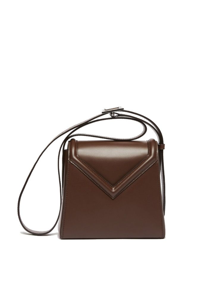 Max Mara Borse... Marrone