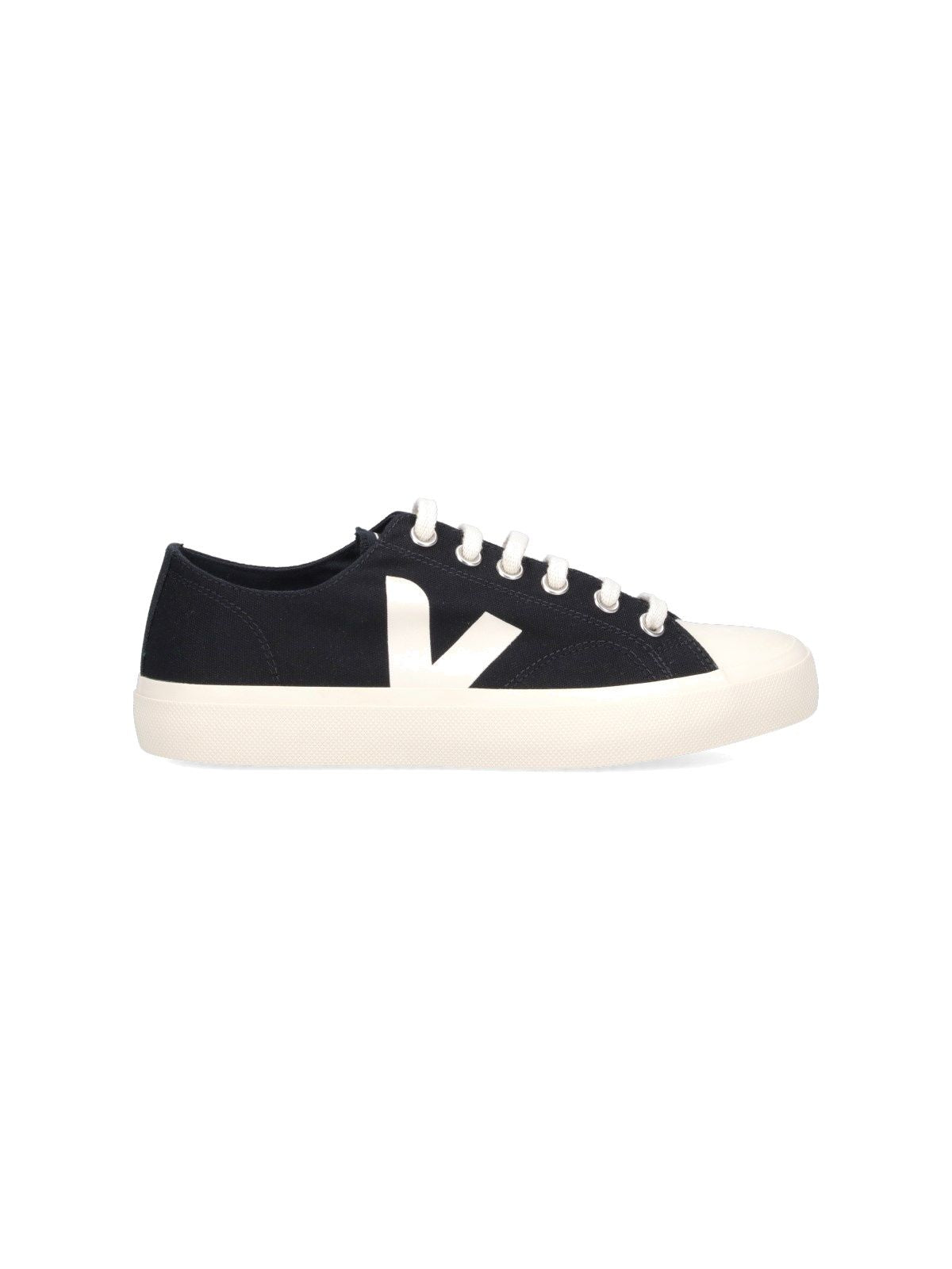 Sneakers low-top "Wata II Low"