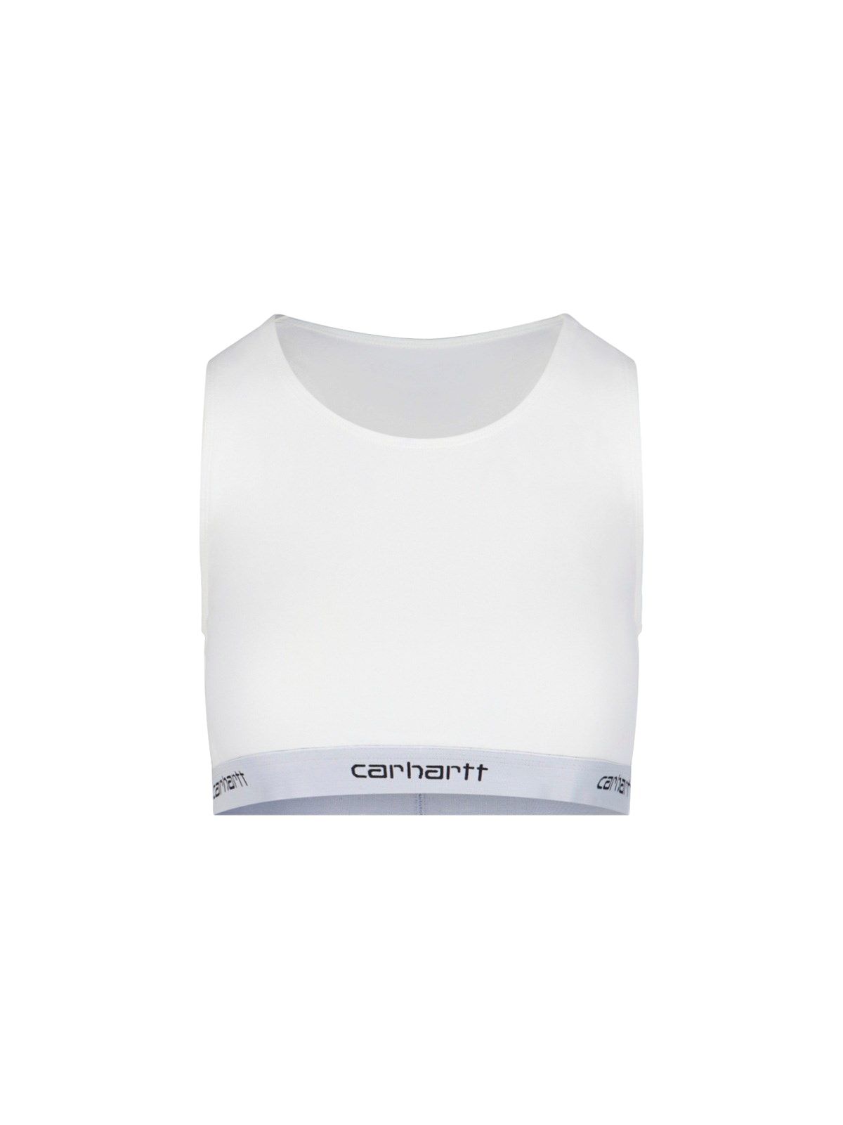 Top sportivo "Script Racer"