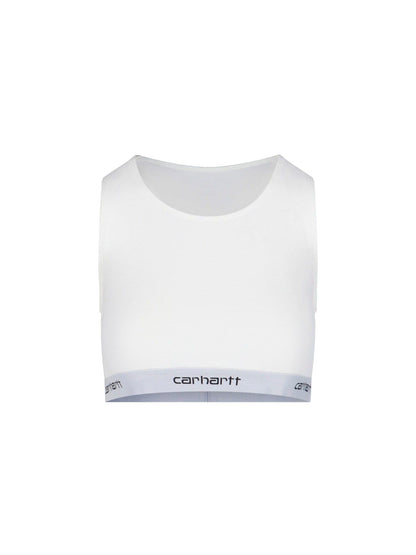 Top sportivo "Script Racer"