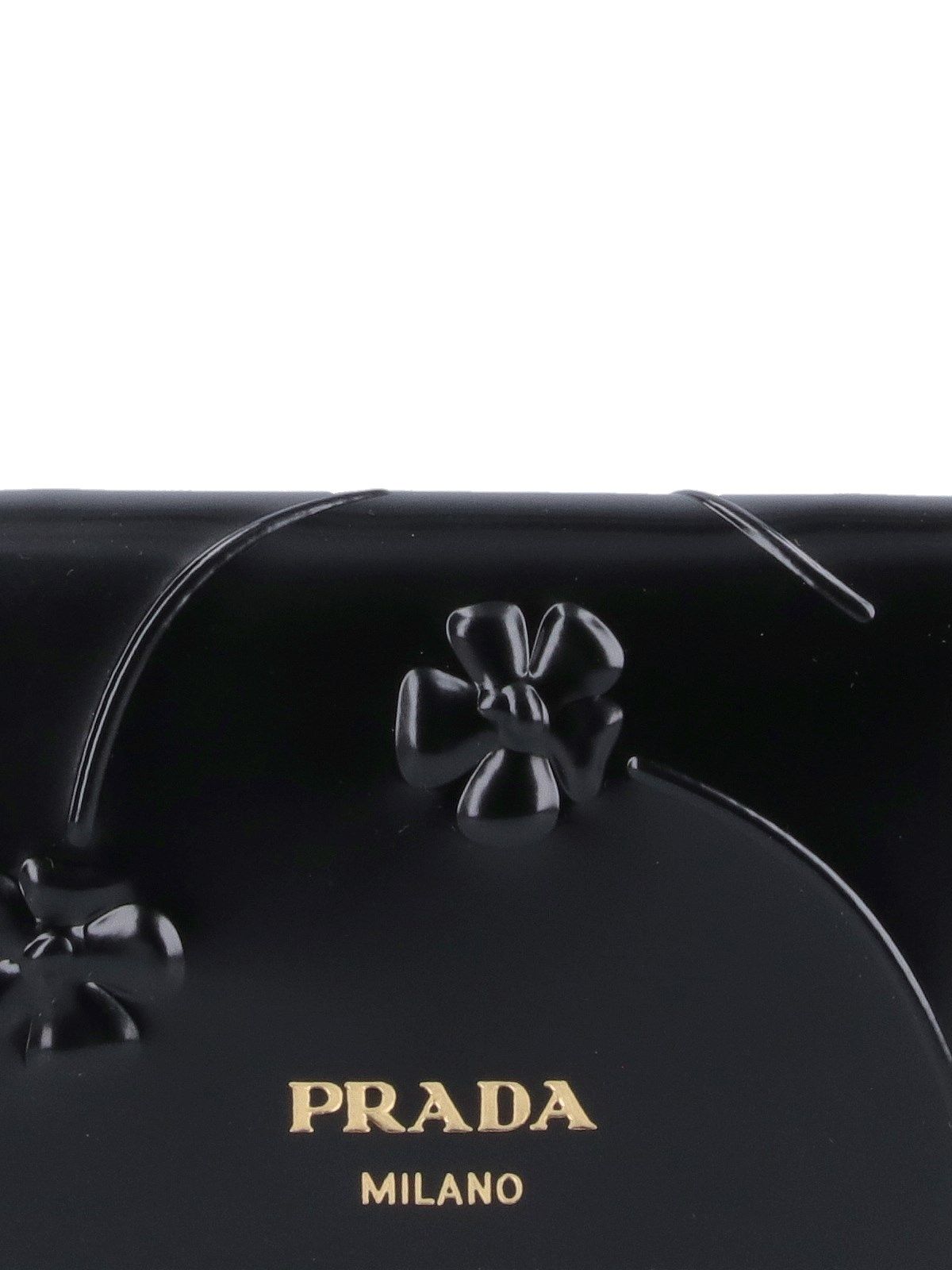 Portafoglio tracolla