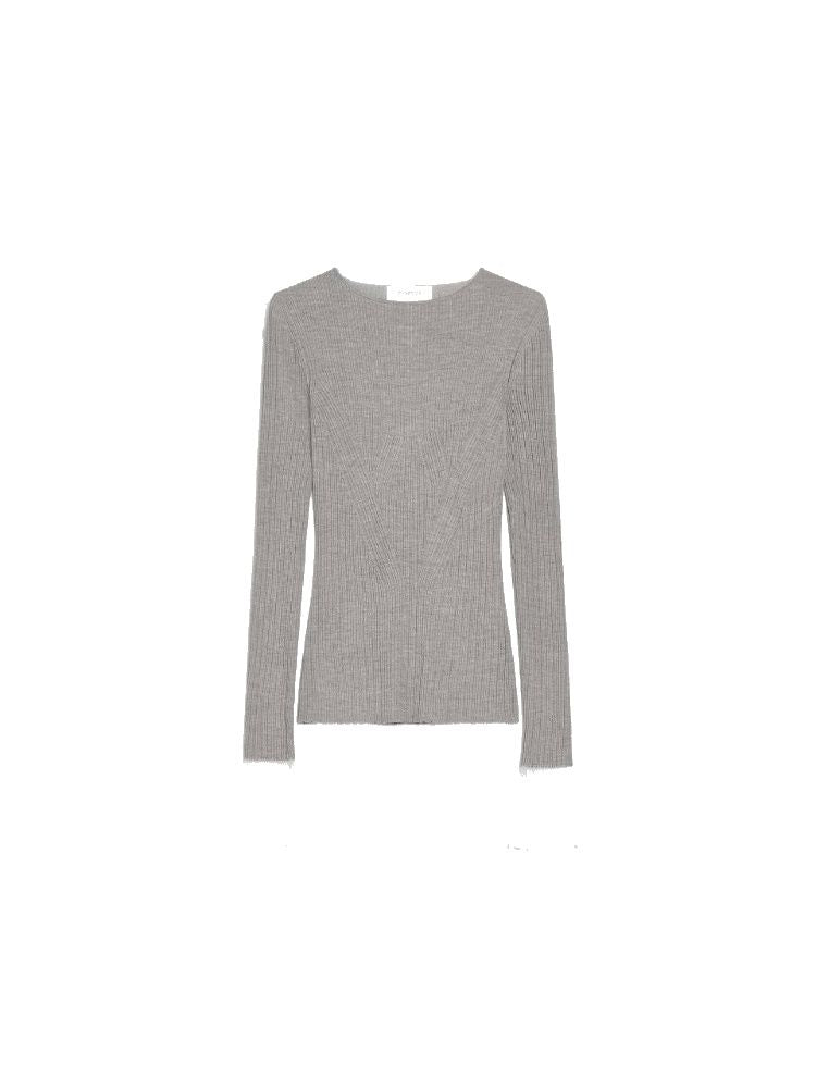 MAGLIONE SPORTMAX