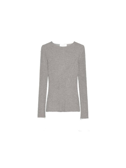 MAGLIONE SPORTMAX