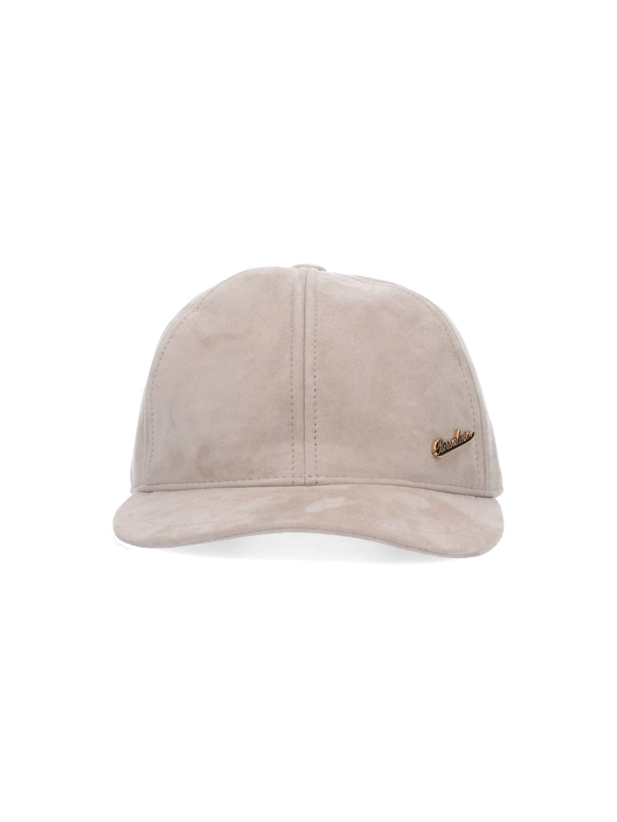 Cappello baseball "Hiker"