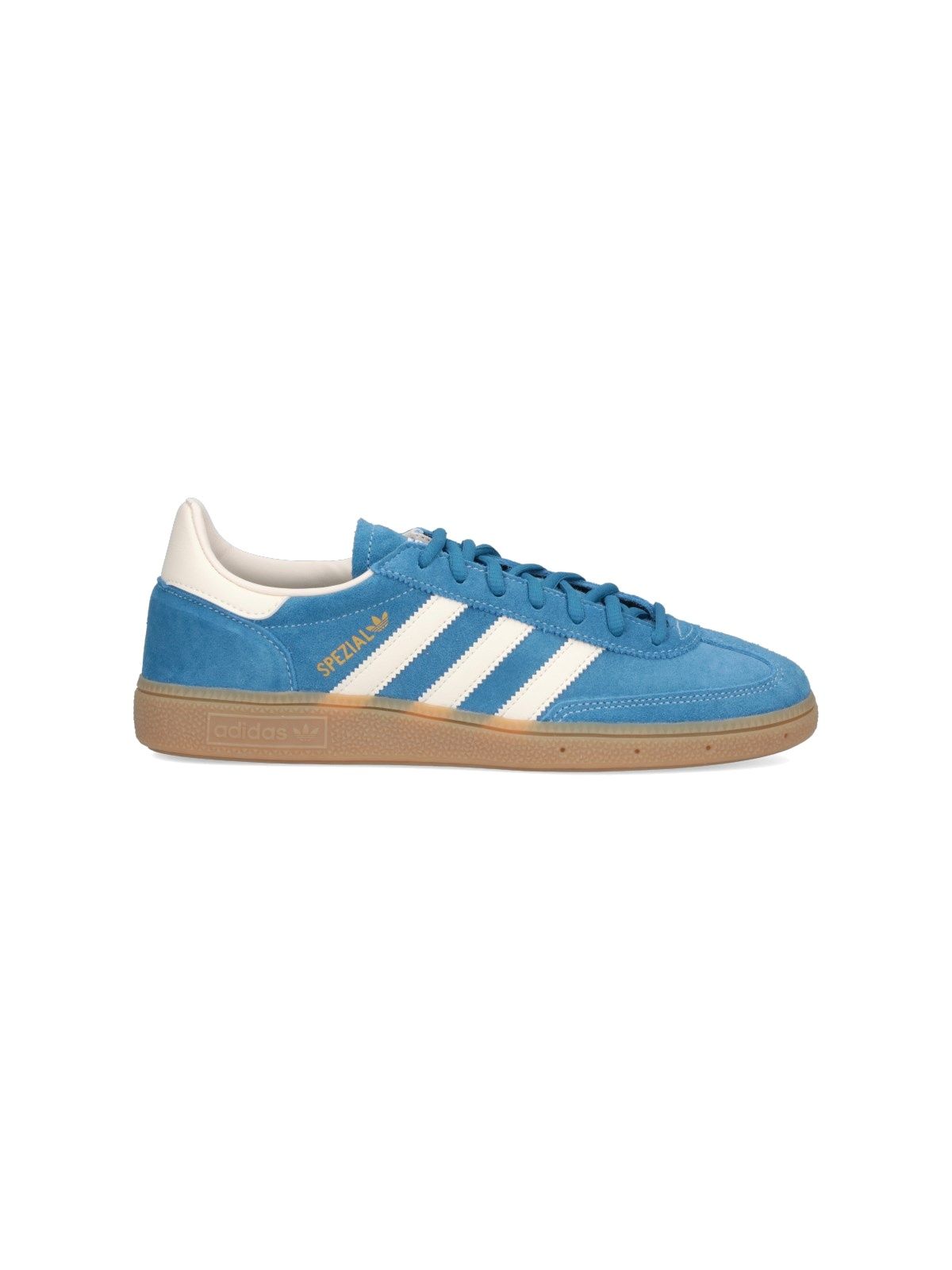 Sneaker „Handball Spezial“.