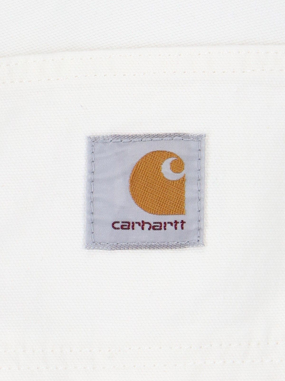 Pantalonicini cargo