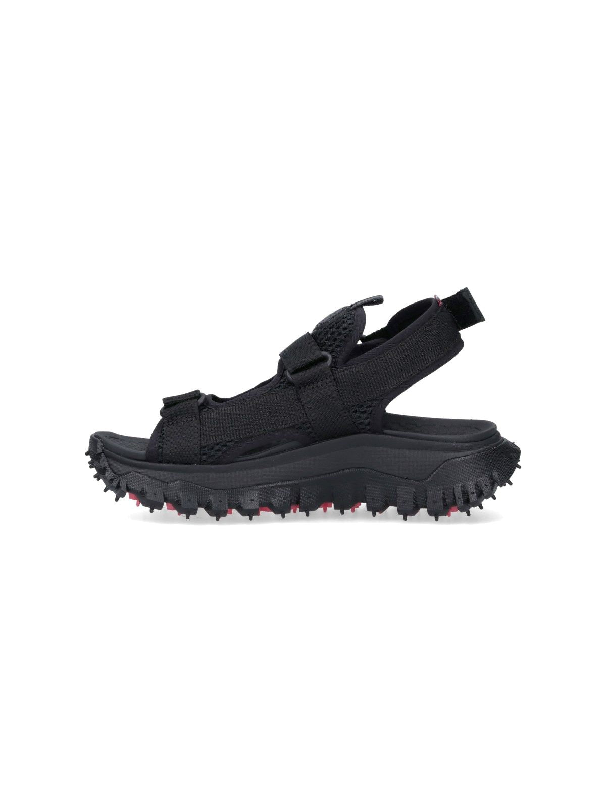 Sandalen „Trailgrip Vela“.