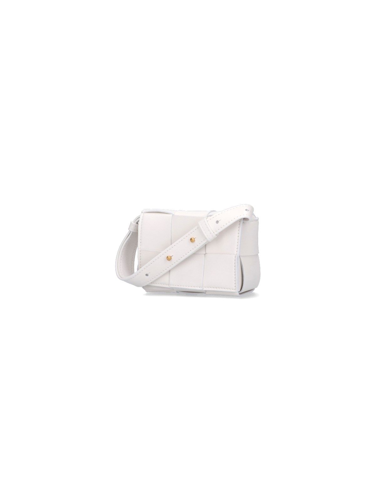 Borsa "Candy Cassette"