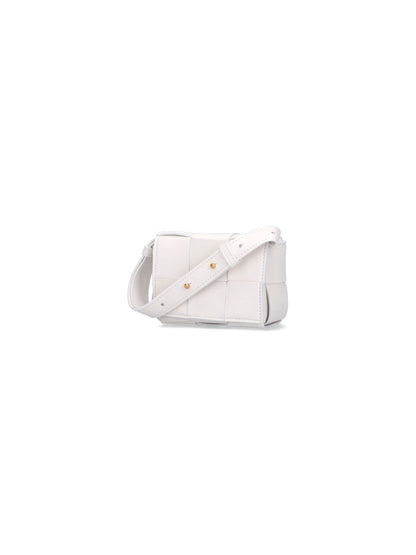 Borsa "Candy Cassette"