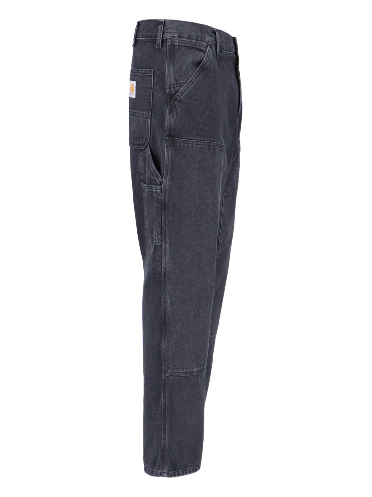 Jeans carpenter "Double Knee"