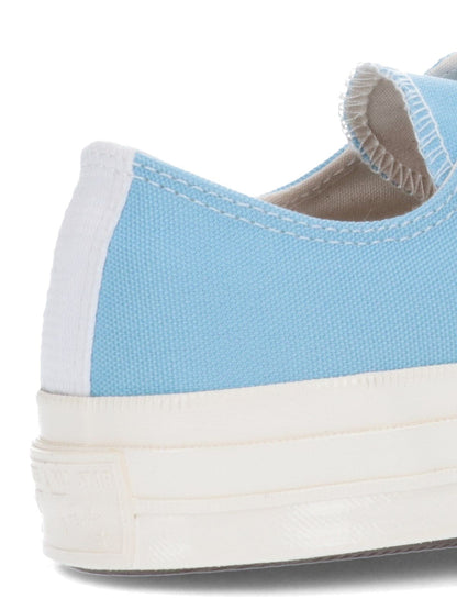 Sneakers "Converse Chuck 70" basse