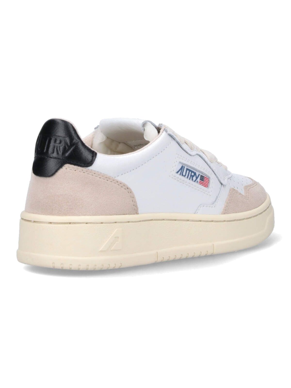 Sneakers low-top "Medalist"