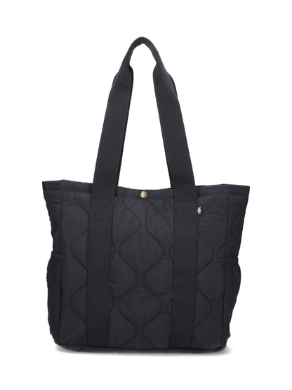 Thorsby Liner Tote Bag