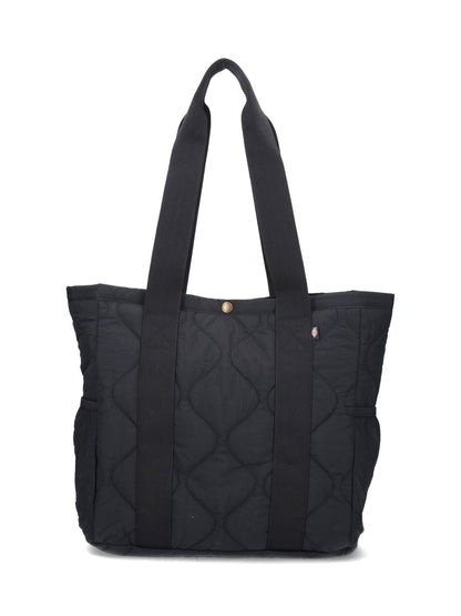 Borsa Tote "Thorsby Liner"