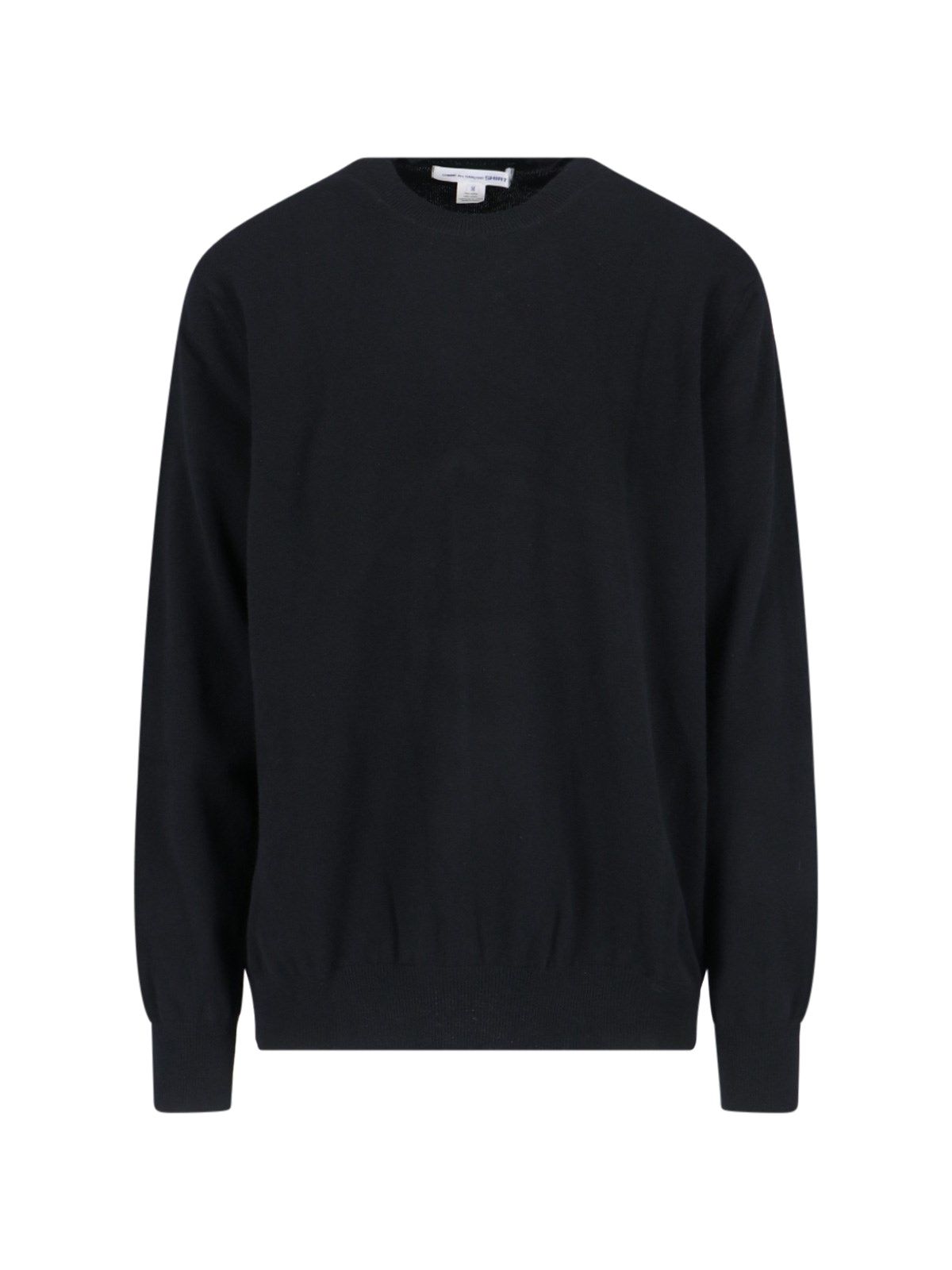 Maglione basic