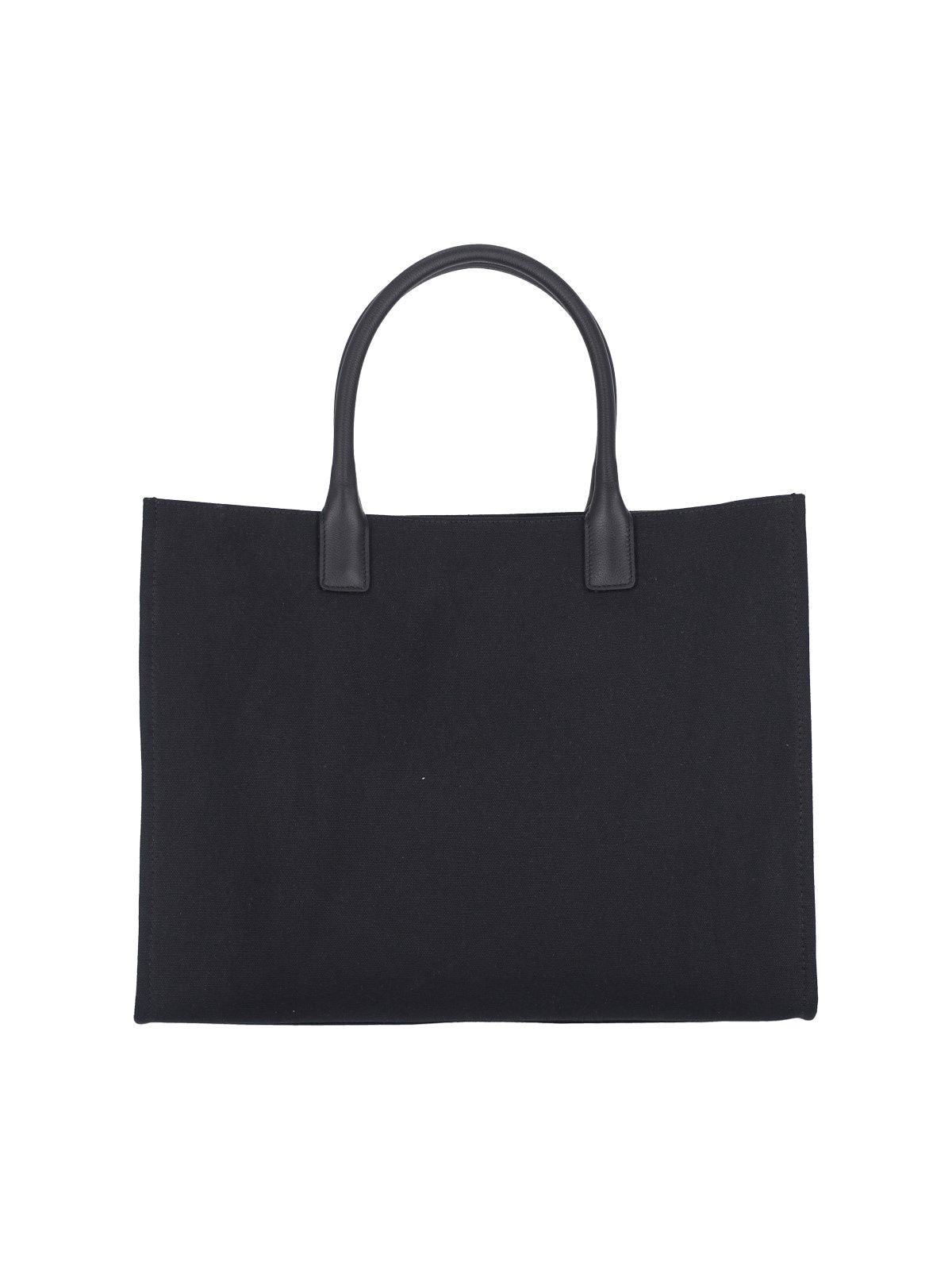 Borsa tote grande "La Medusa"