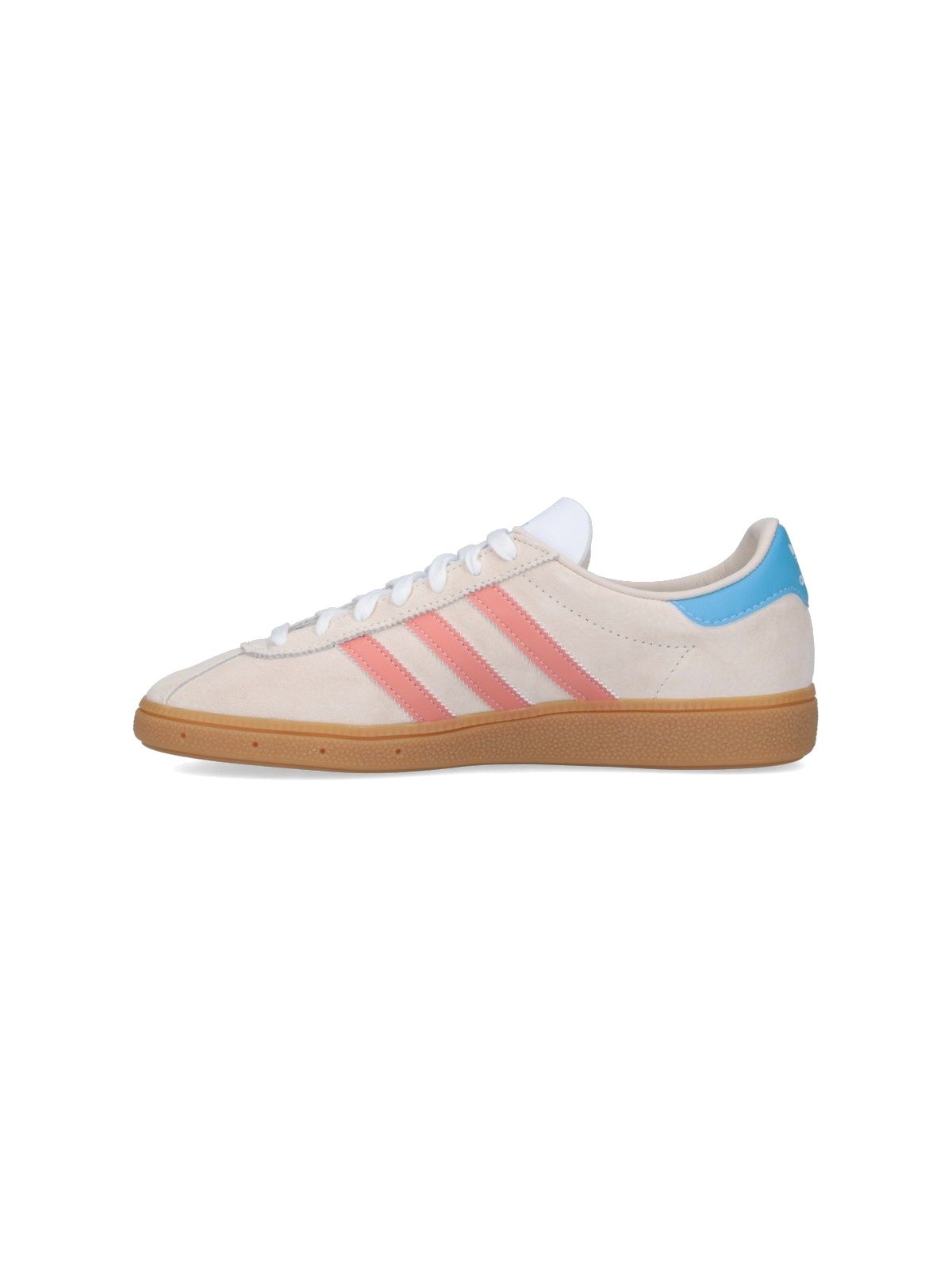 Sneakers "München 24"