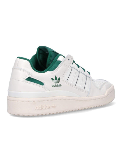 Sneakers "Forum"