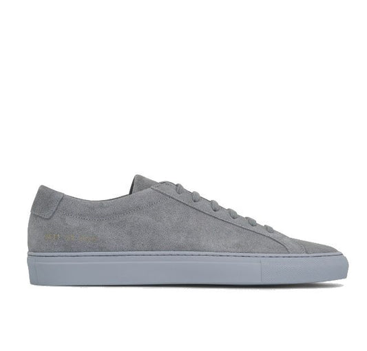 Common Projects Sneakers Grigio