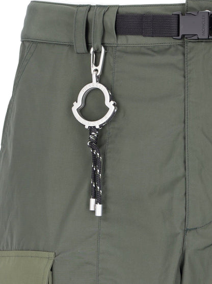 X Pharrell Williams Cargo Pants